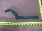 1r-2018-0066 Martin Pin Diameter Adjustable Spanner Wrench