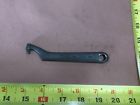 1r-2018-0067 Martin Pin Spanner Wrench