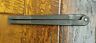 1r-2018-0073 Williams Adjustable Face Spanner Inch Span Diameter