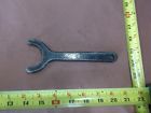 1r-2018-0080 Williams Face Pin Spanner Wrench