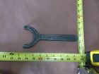 1r-2018-0082 Williams Face Pin Spanner