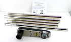 J6351 1t Drive Digital Proto Torque Wrench Lbs Electronic 200 2000 1 " Ft