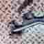 1vkc8g Value Brand Drum Plug Wrench 15 In L Offset