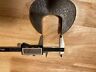 1-4-31-072 2 Armstrong Pair Single Head Engineer Wrench Long Usa Modified