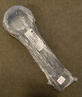 Fsw34 2-1-8inch Slugging Wrench 12 Point Flat Oza. Hammer Ozat New