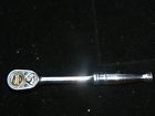 La3-s4 . 2 1 Usa........ F720a Drive Ratchet Snap- "