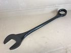 1292 2 7-8 Inch 77mm Proto