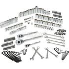 Stmt71654 2 8 3 Set 1 Stanley Mechanics Piece Tool 4 Drive 201