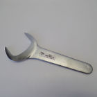 2-9 Service Anglethin Martin Wrench 30 Aircraft 16 Degree Tool "