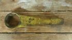 2741sw 2-9 Striking Slogging Proto Wrench 16 Straight Hammer "
