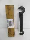 5pwe5 2 Double " Wrench - Westward 32 21 Valve 1 Wheel