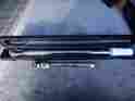 Qce325a 2 Ft Ii Snap Qce325 Electronic " 1 Electrotork 25-250 Torque Wrench Drive Lb