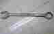 04-028 2-inch Pony Combination Box Open Wrench