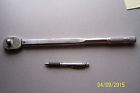 6016 2 Professional Drive Proto Prices 1 Wrench Torque
