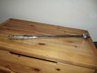 6014c 2 Ratchet Torque " Drive 1 Proto Wrench