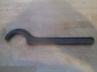 Hc16 2 Spanner Netsuren " Prices Wrench Great 1 Condiion