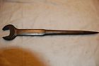 1212 2 Spud " Williams Prices Wrench