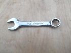 Oxi16b 2 Stubby Wrench 1 " Snap- Combination
