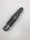 2 Titan Sentinel Torque Stud Driver Thread Square Drive