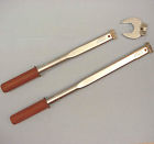 Ltc-2 2 Torque Wrench 600-1600in-lb Richmont 150-750 3