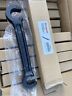 5pwe5a 2 Westward Spwe5 21/32inch And 1/2 Valve Wheel Wrench Double-end 8inch New