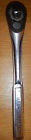Vp-44809 2 Wrench 1 Drive Craftsman Socket Part