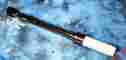 Qd2r100 20-100ft Snap On Torque Wrench Pounds