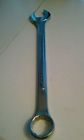 20.75 China Pittsburgh 1-3 4 Combination Wrench Long