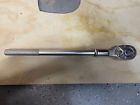 Sa3400 20 Drive 4 3 Westward Ratchet