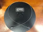 2000-151-0 Cdi Calibration Wheel 5