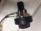 2000-5-02a Cdi Torque Products Transducer Kit Dr