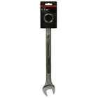 20014 Allied International Raised Panel Combination Wrench 035794200145
