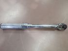 2002mrmhss Cdi Torque Wrench Range