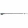 2003nmrmhss Industrial Brands New Cdi Adj Torque Wrench In 662459905802