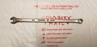 2008 Thorsen Mfd Combination Wrench Quad Grip