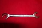 200ltd-a Tohnichi Click Toque Screw