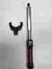 Er40 200th Norbar Torque Wrench 16mm Male Spigot Collet