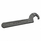 201-118-024 Branson Spanner Wrench