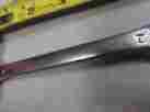 2014 Proamerica Cheapo Bork H Rust Model Fay A Li Stin Loi Clo Sl W Bo Bue