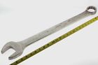 20234 2 " Industrial Allen 26.75 Tools Wrench Size Combination 8 Lbs