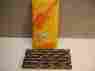 20314-45e Irwin Industries Cobalt High Speed Drill Bits 1 2 Lot Of Six Nip