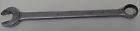2032 Thorsen 1 Combination Wrench
