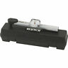 20420800101 Klutch Dial Torque Wrench Inch Drive 674255922662