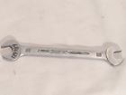 205-24 12 14 Hazet 450 12mm X 14mm Wrench