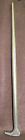 2050 Snap-on Snap On Tools