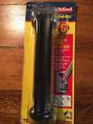 0375163 20519 Eklind Fold Up Ball Wrench Set 037516205193