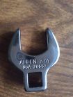 20557 Allen 3-4 Opening Chrome