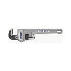 Wrench10 2074110 Irwin Tools Cast Aluminum 038548064932