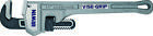 2074114 Pipe Wrench In Drop Forged Steel 038548064956