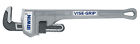 2074118 Newell Rubbermaid Cast Aluminum Pipewrench 038548064963